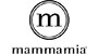 Mammamia Ayakkabı