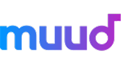 Muud