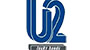 U2 Tanıtım ve Promosyon