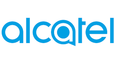 Alcatel