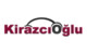 Kirazcıoğlu Otomotiv (kirazcioglu.com)