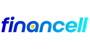 Financell | Turkcell Finansman