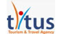 Titus Turizm