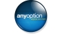 Anyoption.com