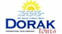 Dorak Tour