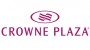 Crowne Plaza İstanbul Asia