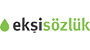 Ekşi Sözlük