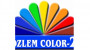 Özlem Color 2