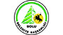 Bolu Belediyesi