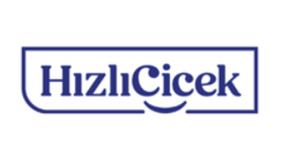 Hızlı Çiçek | hizlicicek.com