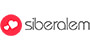 Siberalem.com