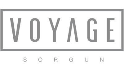 Voyage Hotels