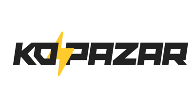 Kopazar