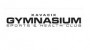 Gymnasium Sports & Health Club