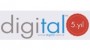 Digital.com.tr