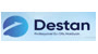Destan Nakliyat