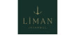 Tarihi Liman Restaurant
