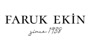 Faruk Ekin