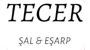 Tecer Eşarp