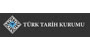 Türk Tarih Kurumu