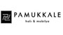 Pamukkale Halı Mobilya