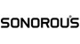 Sonorous