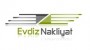 Evdiz Nakliyat (Bursa)