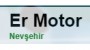 Er Motor