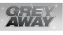 Grey Away