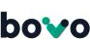 BOVO