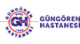 Güngören Hastanesi