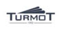 Turmot