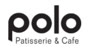 Polo Pastanesi