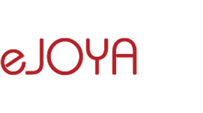 Ejoya