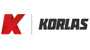 Korlas