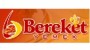 Bereket Yemek