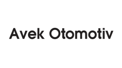 Avek Otomotiv