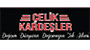 Çelik Kardeşler