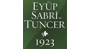 Eyüp Sabri Tuncer