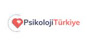 PsikolojiTürkiye