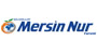 Mersin Nur Turizm