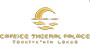 Caprice Thermal Palace
