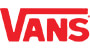 Vans Ayakkabı