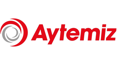 Aytemiz Akaryakıt