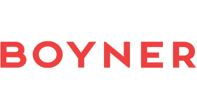 Boyner