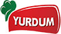 Yurdum Konserve