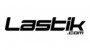 Lastik.com