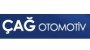 Çağ Otomotiv