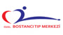 Bostancı Tıp Merkezi