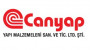 Can Yapı